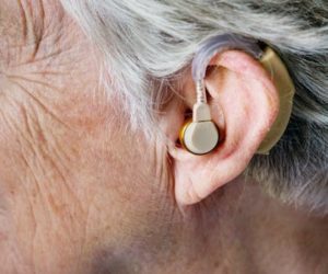 6 Practical Tips For Hearing Aid Care and Maintenance