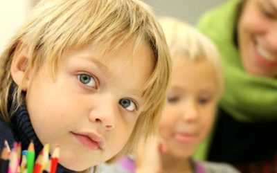 Is An Education Audiologist Missing From Your Child’s Classroom?