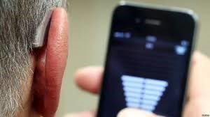 5 Reasons Why You Should Have Smartphone Hearing Aids