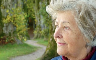 Aural Rehabilitation – A Comprehensive Plan For Hearing Loss Treatment﻿