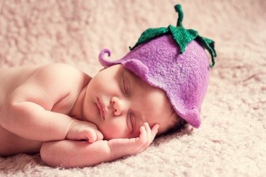 What Is an Infant Hearing Test and Why Is It Important