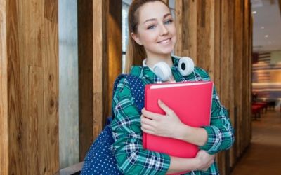 Adapting the School Environment for Children with Hearing Loss