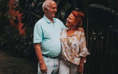 How Hearing Loss Affects the Whole Family