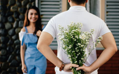 How Hearing Loss Affects Relationships & What to Do About It