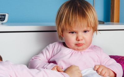 Ear Infections and Hearing Loss – Is There A Connection?