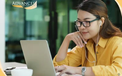 7 Tips to Help Hearing Impaired Students Access Online Learning
