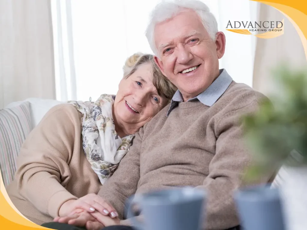 How to prevent hearing loss