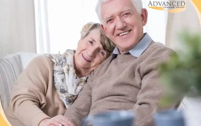 How to Prevent Hearing Loss & Enjoy Healthy Hearing