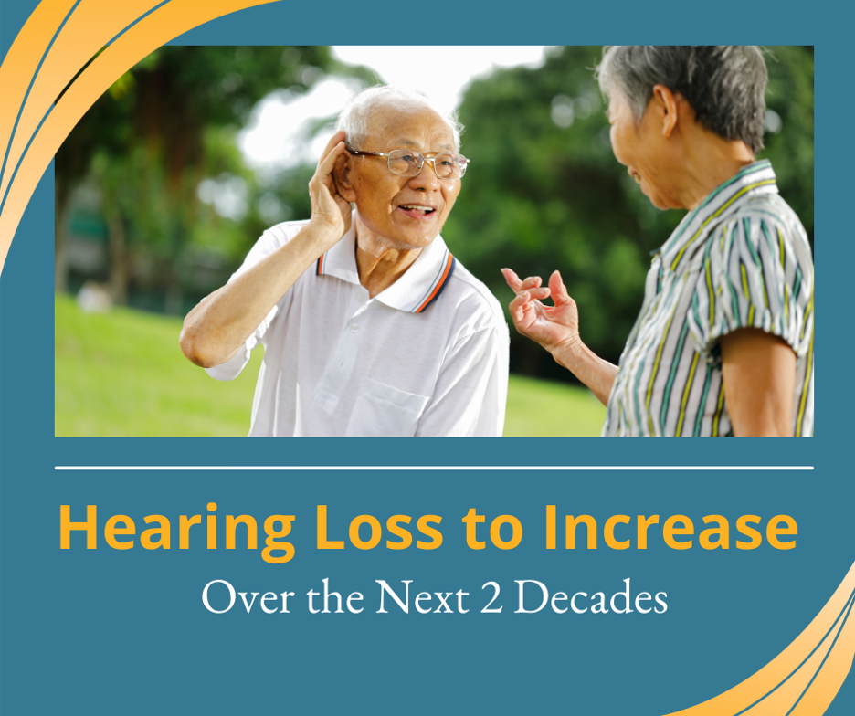 Hearing Loss