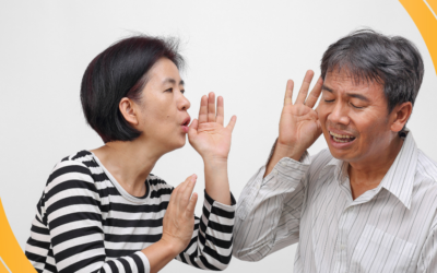 7 Popular Misconceptions About Hearing Loss