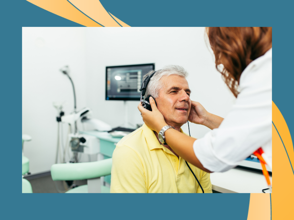 How To Choose A Hearing Specialist