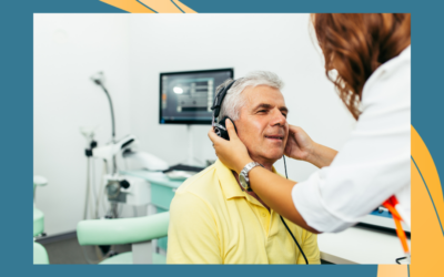 How to Choose a Hearing Specialist