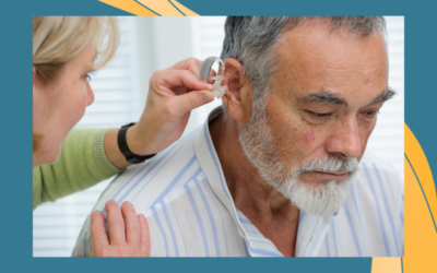 How to Keep Your Hearing Aids Working Properly