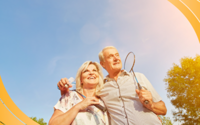 How Heat Impacts Hearing Aids