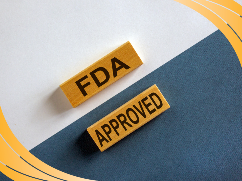FDA Ruling OTC Hearing Aids