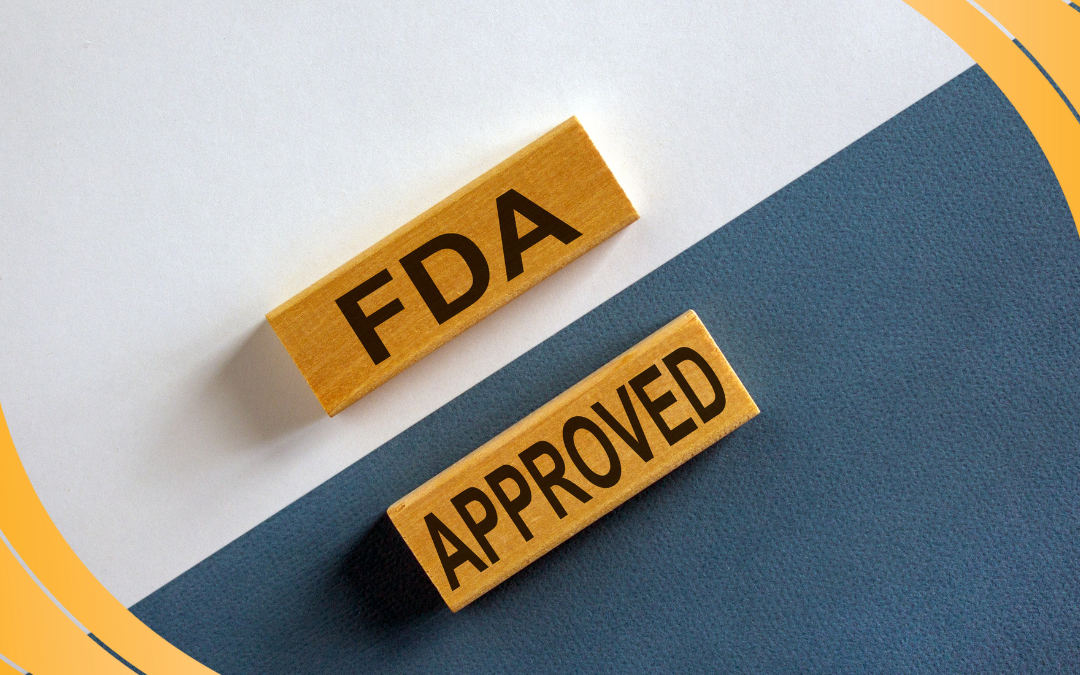 Dr. Gary Breaks It Down: What Does the FDA’s Ruling on Over-the-Counter (OTC) Hearing Aids Really Mean For You?