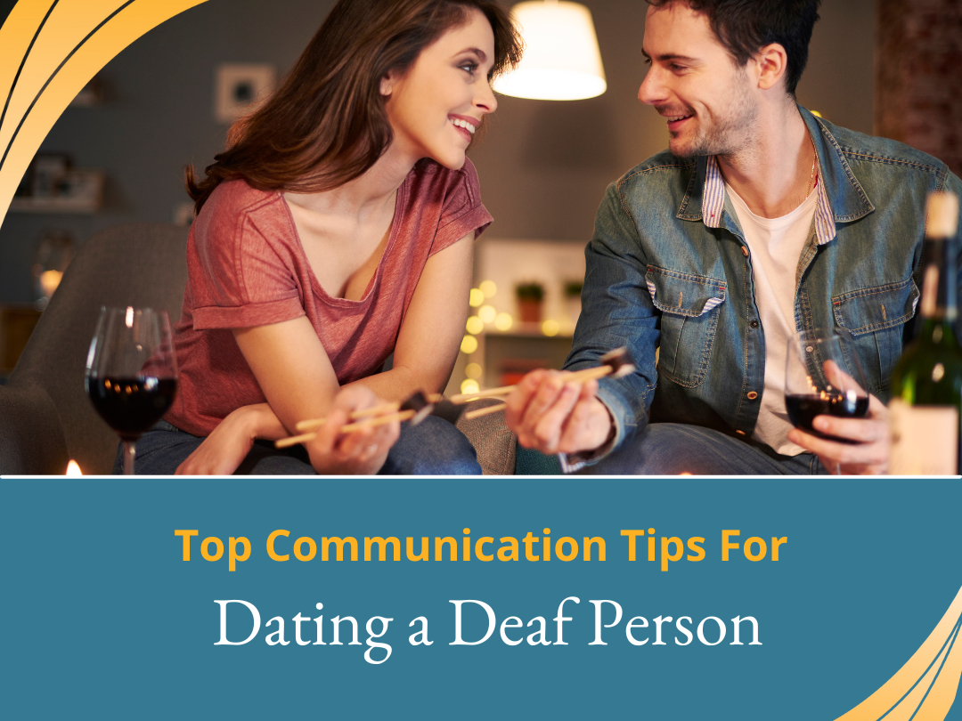 deaf single dating site in usa without credit card