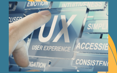 Best Accessibility Apps of 2022: Increasing Access to Technology