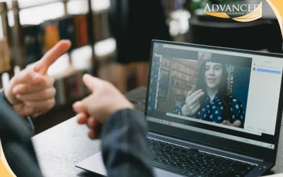 5 Key Benefits of Learning American Sign Language