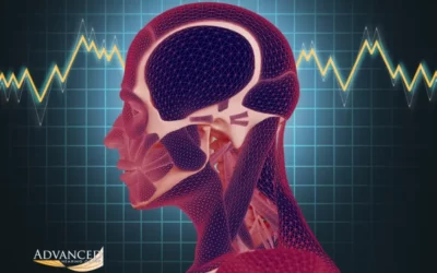 Can You Help Your Brain by Treating Hearing Loss?