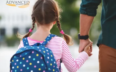 ADHD or Hearing Loss: How to Tell the Difference