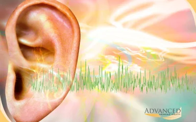 Audiology Awareness Month and Healthy Hearing Tips