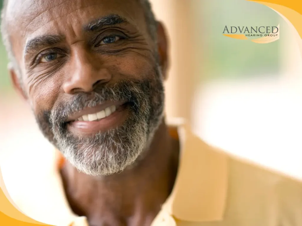 A new research study shows a connection between hearing aids and cognitive decline