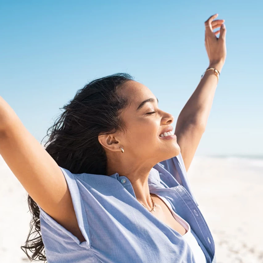 allergies and hearing loss
