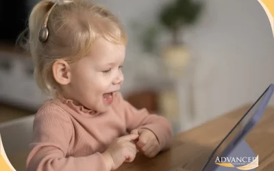 Hearing Loss in Children: Early Detection and Intervention