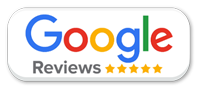 Google Reviews