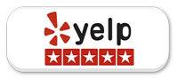 Yelp Reviews