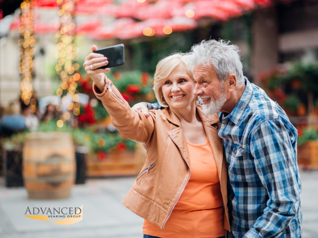 let’s take a look at some tips to follow and precautions to take so traveling with hearing aids is a seamless, enjoyable journey.
