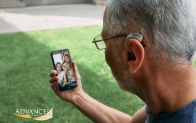 Exploring the Future of Hearing With the Latest Advancements in Hearing Aid Technology
