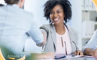 Hearing Loss in the Workplace: Rights and Accommodations