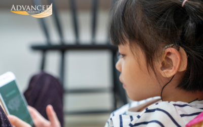 How to Support a Child with Hearing Loss in School: A Comprehensive Guide
