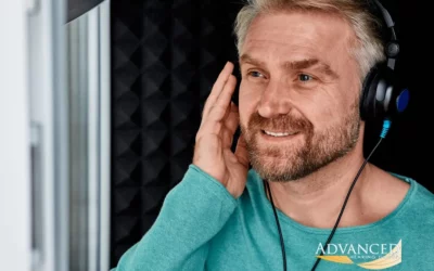 Sound Advice From Audiologists: Why Regular Hearing Check-ups Are So Important