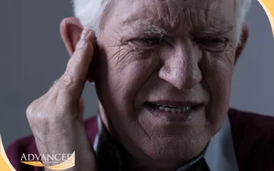 Debunking the ‘Ringing In Your Ears’ Myth: What It REALLY Means