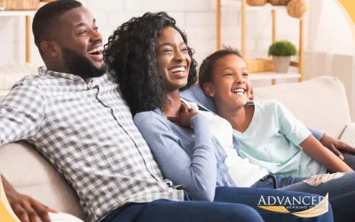 Healthy Hearing Starts at Home: Simple Steps for Sound Health