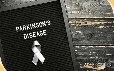 Hearing Loss and Parkinson’s Disease: What You Need to Know and How an Audiologist Can Help