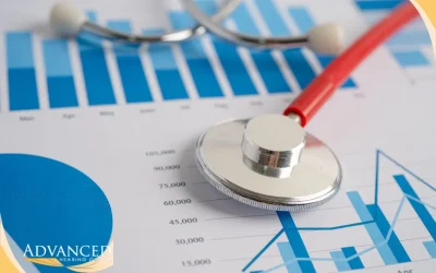 The Silent Epidemic: Understanding Hearing Loss Statistics and Why Prevention Matters