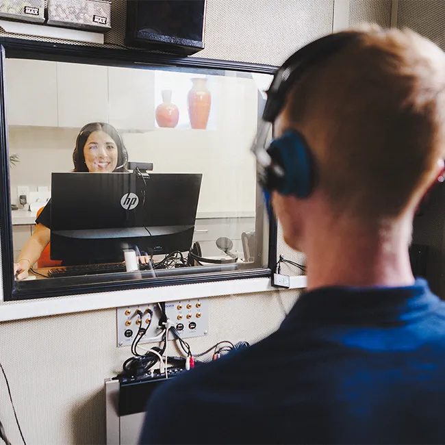 AHG-Hearing-Test-1 allergies and hearing loss
