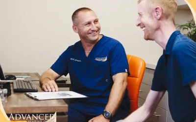 Getting a Referral to an Audiologist: How AHG Closes the Loop with Referring Physicians and Promotes Better Hearing Health