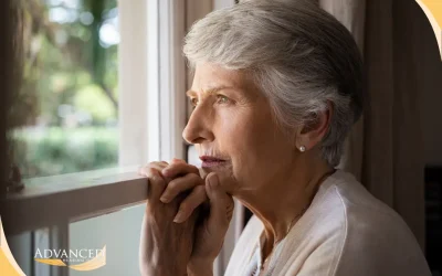 New Research Links Hearing Loss and Dementia