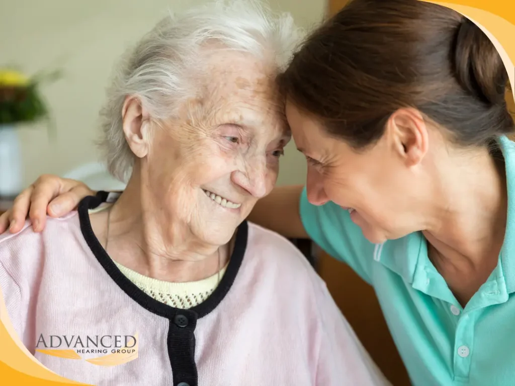 The Sony CRE-C10 OTC hearing aids don't provide all the benefits of prescription hearing aids, but they can still help prevent cognitive decline.