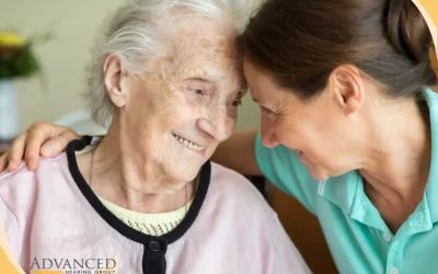 Could Wearing Sony CRE-C10 OTC Hearing Aids Help Prevent Cognitive Decline?