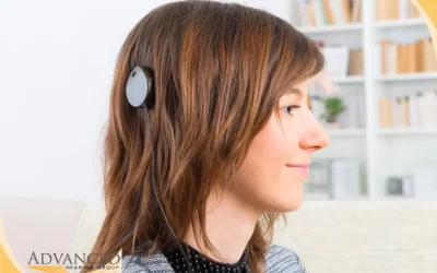 Cochlear Implants vs. Hearing Aids: Navigating Your Options for Better Hearing