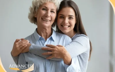 Why Involving Family in Hearing Loss Treatment Leads to Better Hearing Outcomes