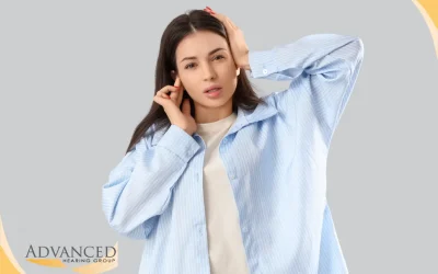 ENT or Audiologist for Tinnitus: Who Should You See First?