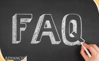 Frequently Asked Questions About Tinnitus: Expert Insights & Treatment Options