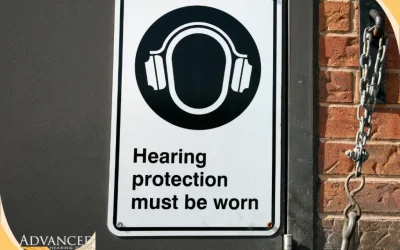 Protect Your Hearing: Why Custom Hearing Protection Is Often Better Than Standard Earplugs